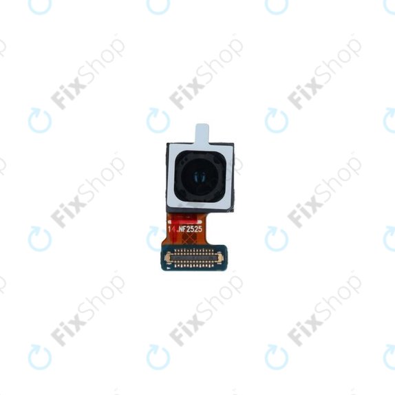 Предна камера за Samsung Z Flip 4 F721B, GH96-15259A, 10MP, Genuine Service Pack