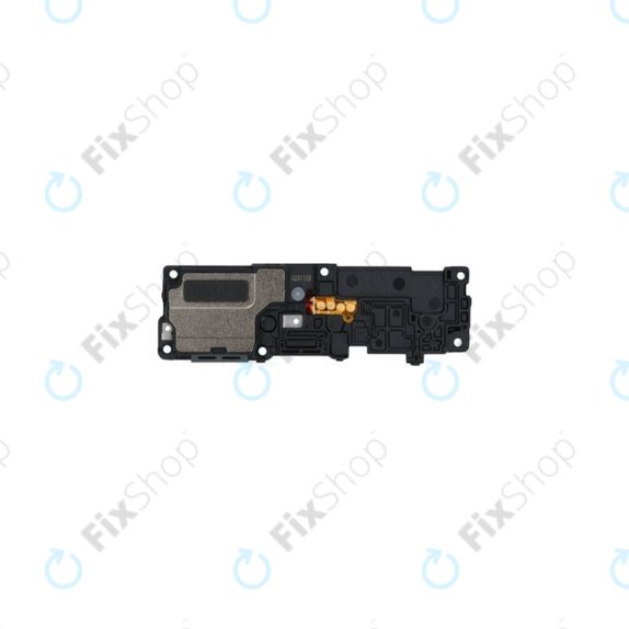 Долен високоговорител за Samsung S24 Ultra S928B, GH96-16562A, Genuine Service Pack