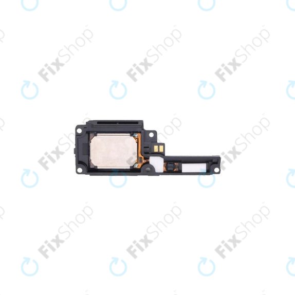 Силен високоговорител за Xiaomi Redmi Note 10 Pro
