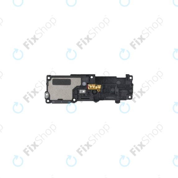 Долен високоговорител за Samsung S23 Ultra S918B, GH96-15662A, Genuine Service Pack