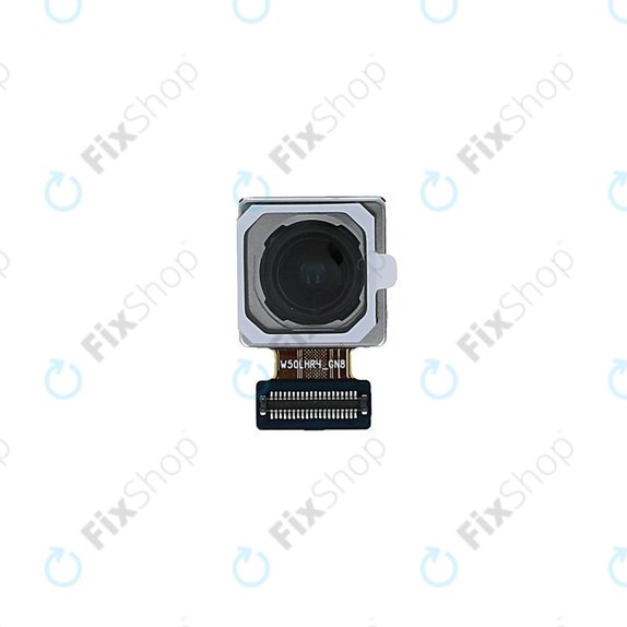 Задна камера за Samsung A35 A356B, 50MP, Wide