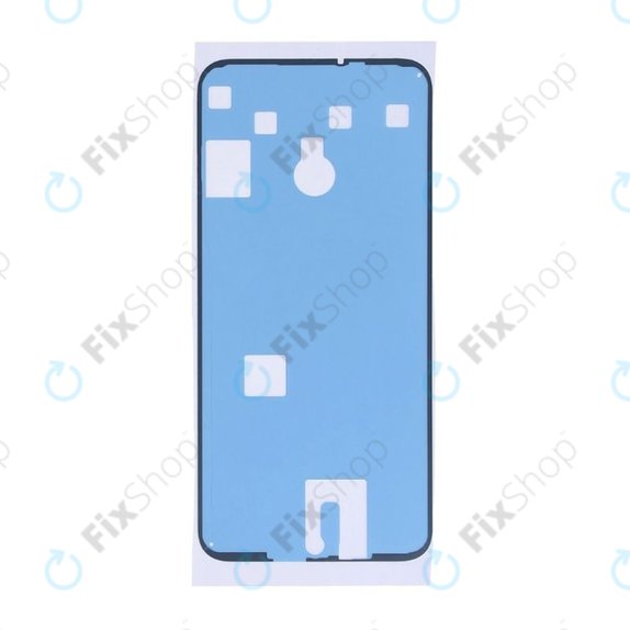 лепенка за дисплей LCD за Motorola One Zoom XT2010, SD78C51542, Genuine Service Pack