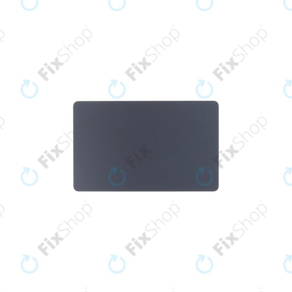 Тракпад за MacBook Air 13" M4 A3240 (Early 2025), Midnight