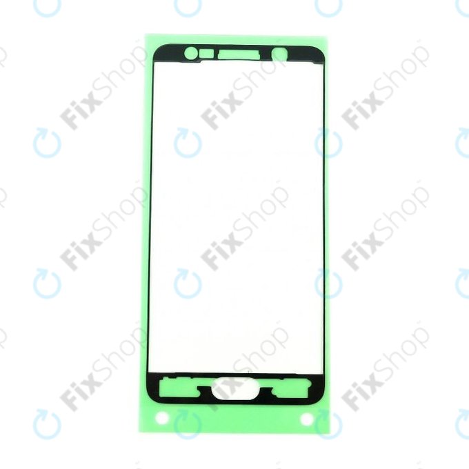 Лепенка под тъч панел за Samsung J5 J510FN (2016)