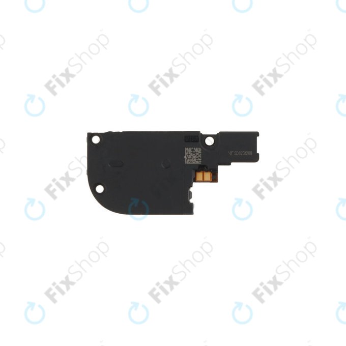 Високоговорител за Nothing Phone (2a) Plus