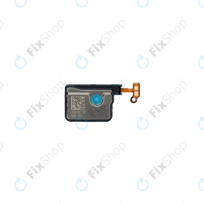 Горен говорител за Google Pixel 9a, G863-00577-00, Genuine Service Pack