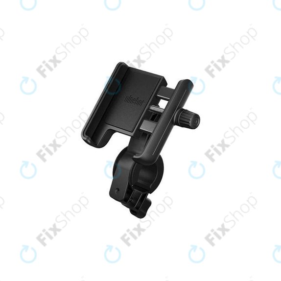 Държач за мобилен телефон за Ninebot Segway E, ES, Max G, F-series, , Genuine Service Pack