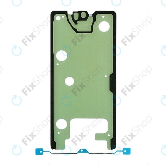 лепенка за дисплей LCD за Samsung Note 20 N980B