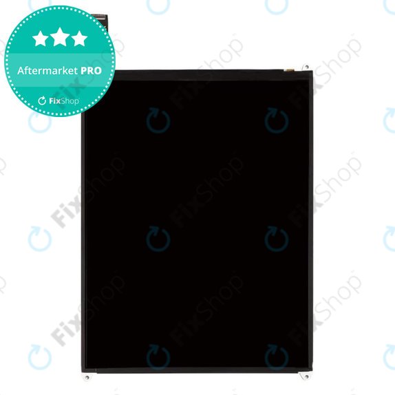 LCD дисплей за Apple iPad Mini