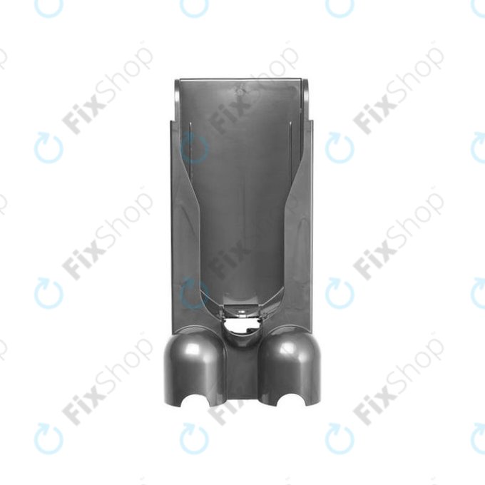 Докинг станция за Dyson V10