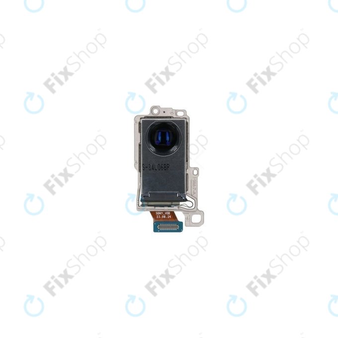 Задна камера 50MP (Periscope) за Samsung S25 Ultra, GH96-18090A, Genuine Service Pack