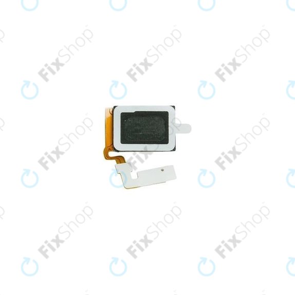 Силен високоговорител за Samsung J1 J100H, 3001-002805, Genuine Service Pack