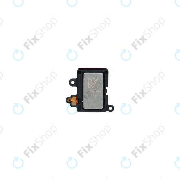 Горен високоговорител за Samsung Xcover 7 Pro G766B, GH96-19487A, Genuine Service Pack
