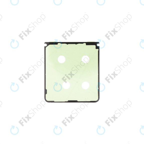 Лепенка под заден капак за Samsung Galaxy Z Flip 7 F766B
