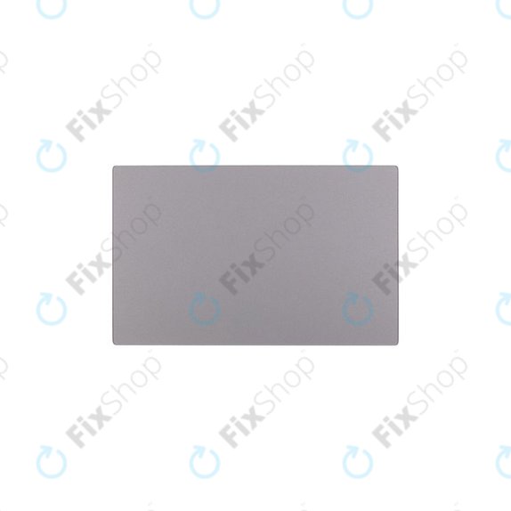 Тракпад за MacBook 12" A1534 (ранен 2016 – среден 2017), Space Gray