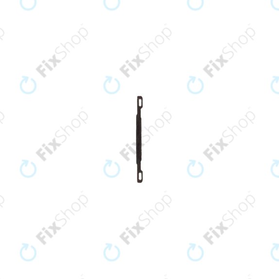 Гумен капак против прах (1бр.) за Samsung Z Fold 4 F936B, GH67-05462A, Genuine Service Pack