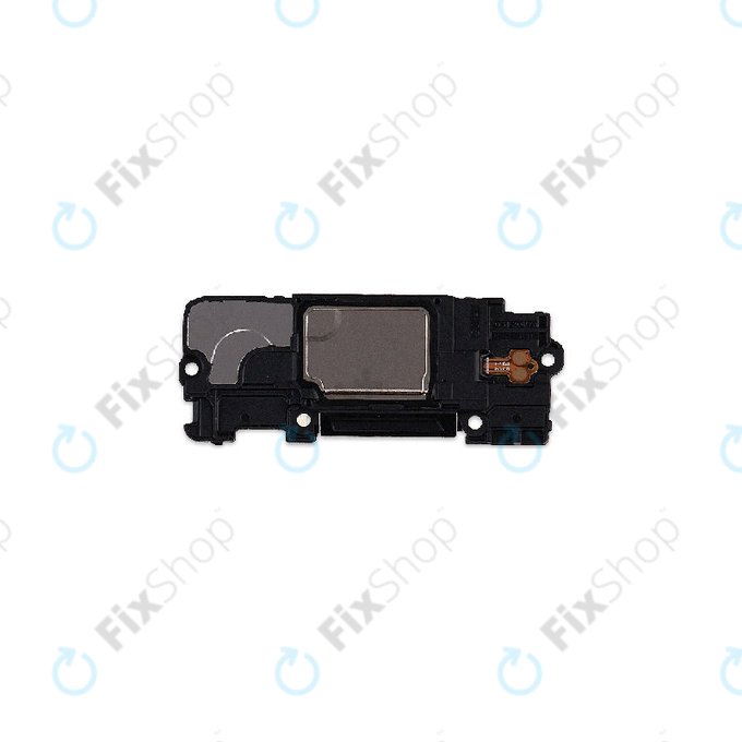 високоговорител за Samsung Galaxy Z Fold 5 F946B, GH96-16062A Genuine Service Pack