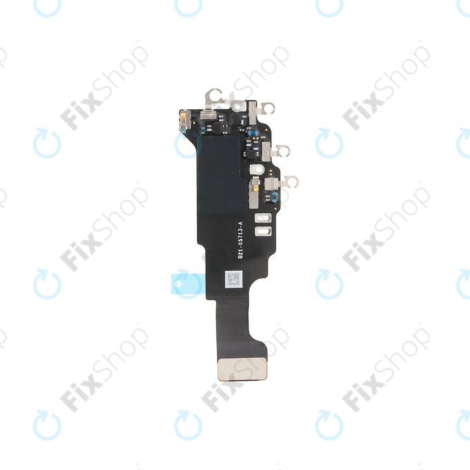 Flex кабел за WiFi антена за iPhone 16 Pro Max
