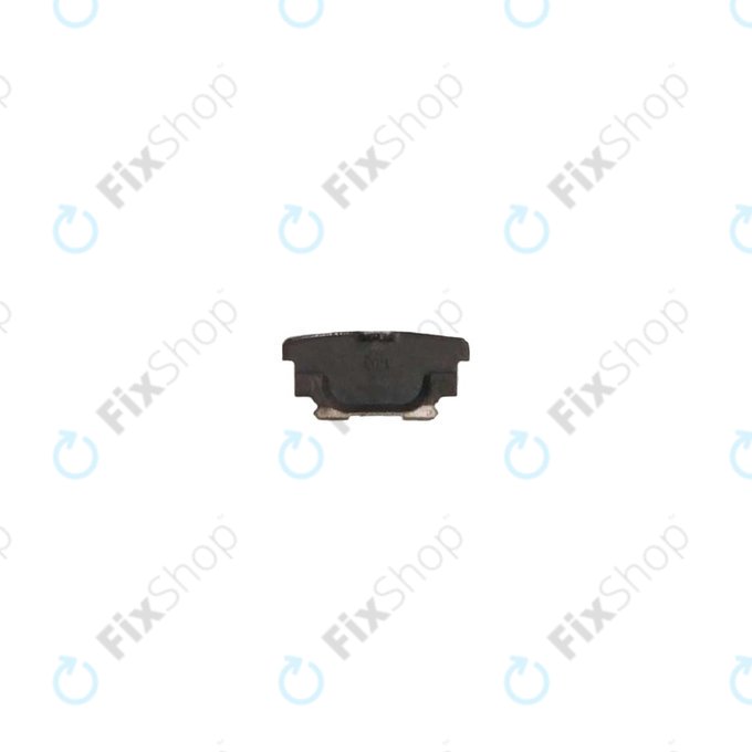 Декоративна капачка за Samsung Z Fold 4 F936B, GH64-08920A, Genuine Service Pack