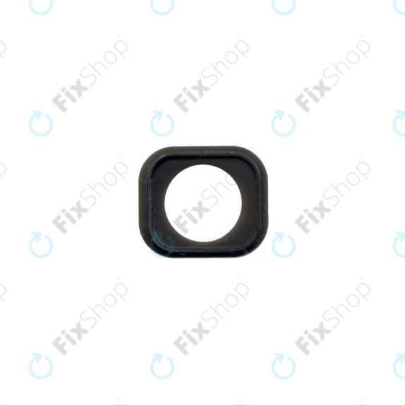 Уплътнение за Home бутон за iPhone 5C