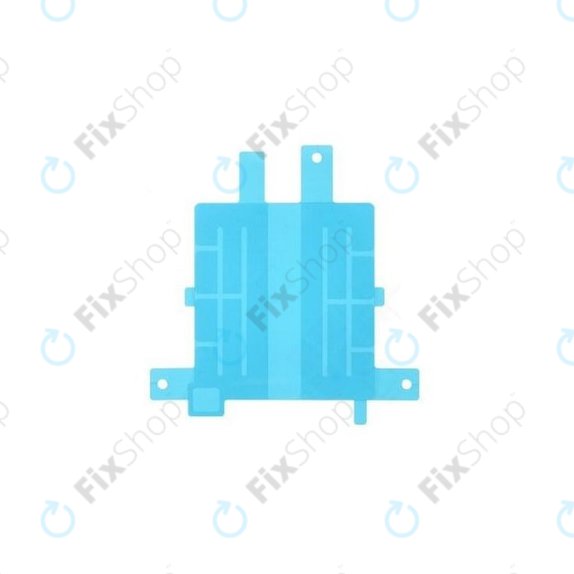Батерия лепенка за Samsung A51 A515F, GH02-19883A, Genuine Service Pack
