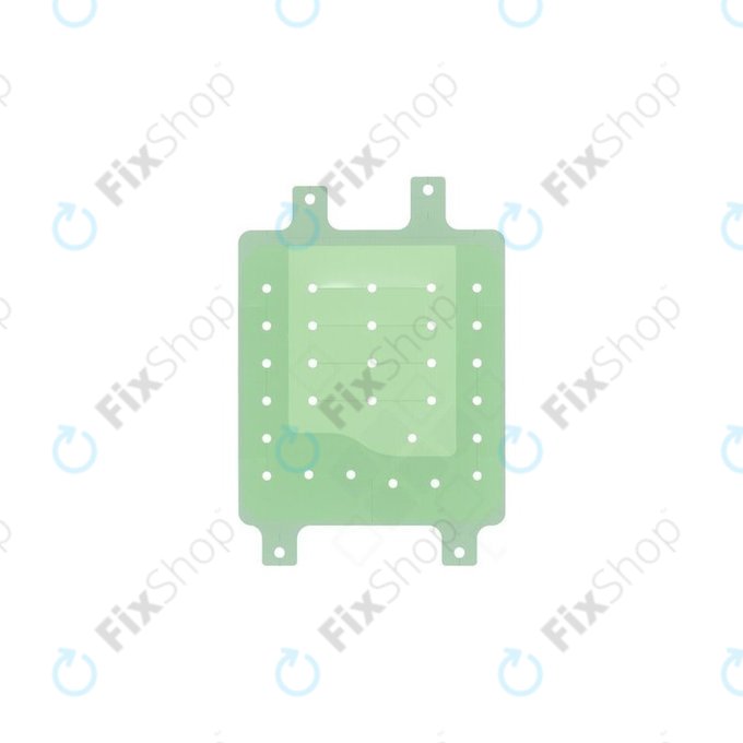 Лепенка под батерия за Samsung S25, GH02-26563A, Genuine Service Pack