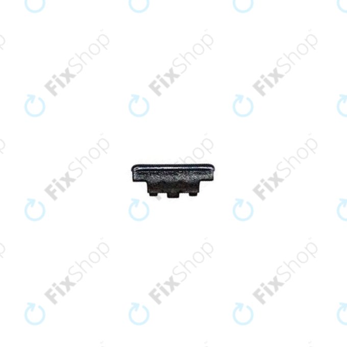Бутон за захранване за Samsung S20 FE G780F, GH98-46052A, Cloud Navy, Genuine Service Pack