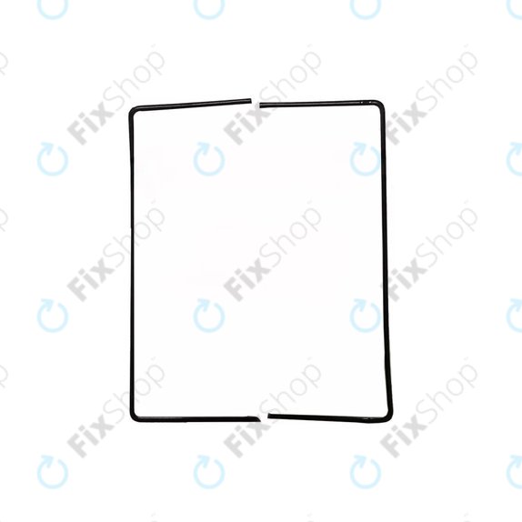Комплект рамки за предна част за Samsung Z Fold 3 F926B