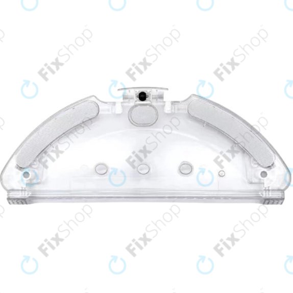 Държач за кърпа за моп за Xiaomi Mi Robot Vacuum Mop Essential