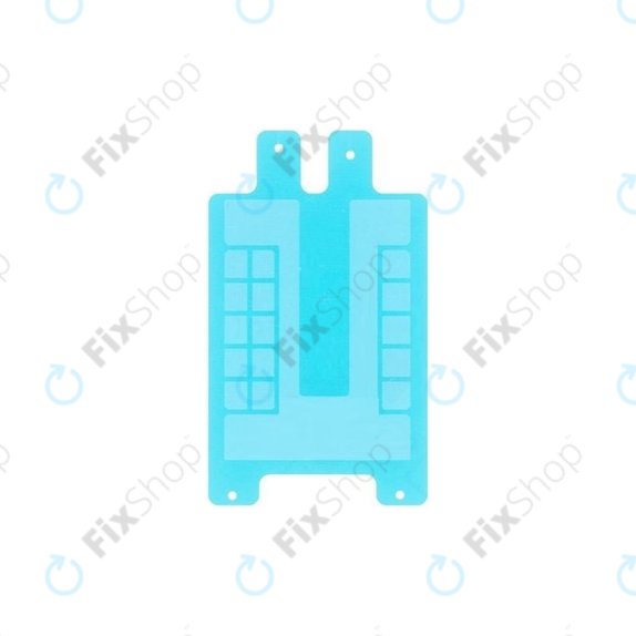 Батерия лепенка за Samsung M23 5G M236B, GH02-23925A, Genuine Service Pack