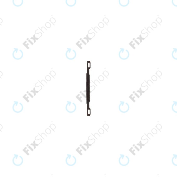 Гумен капак против прах (1бр.) за Samsung Z Fold 4 F936B, GH67-05462A, Genuine Service Pack