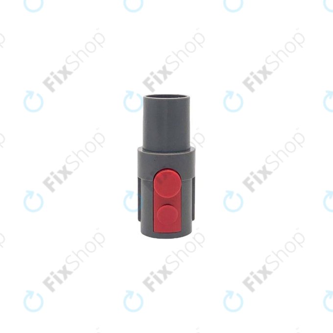 Адаптер 32mm за Dyson V-series, Outsize