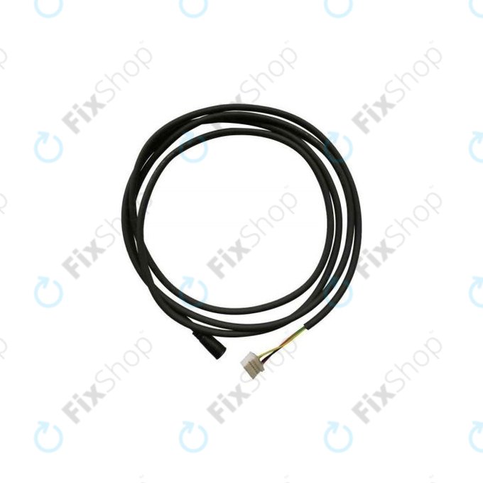 Контролен кабел за Ninebot Segway Max G30 - Genuine Service Pack