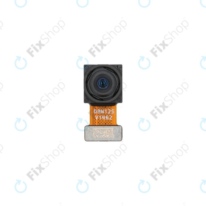 Задна камера за Xiaomi 11T, 11T Pro, 8MP