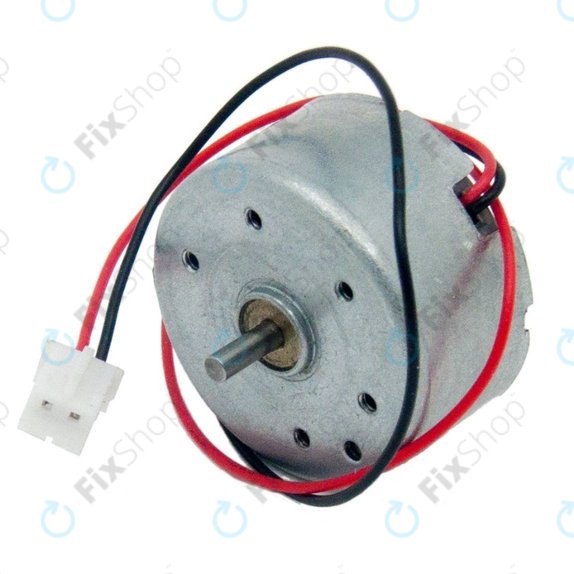 LDS LiDAR мотор за Neato Botvac D3, D4, D5, D6, D7, D8, D9, D10