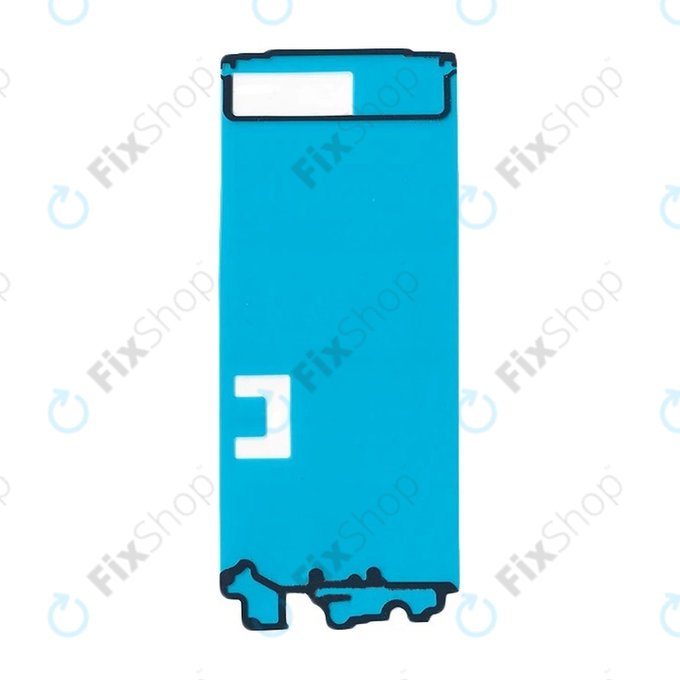 лепенка за Samsung Z Flip 4 F721B