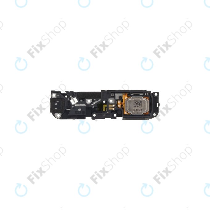 Високоговорител за Xiaomi Poco X7 Pro 2412DPC0AG