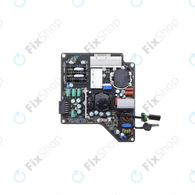Захранване за Apple iMac 27" A1316 (средата на 2010), A1407 (средата на 2011), 250W