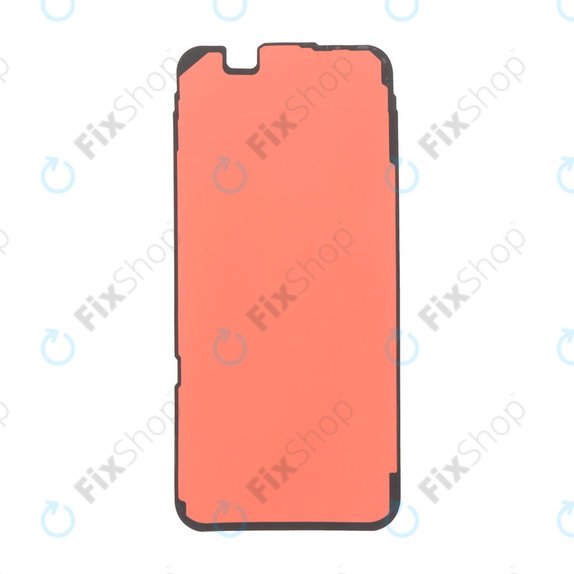 Лепенка под LCD за Google Pixel 9 Pro XL