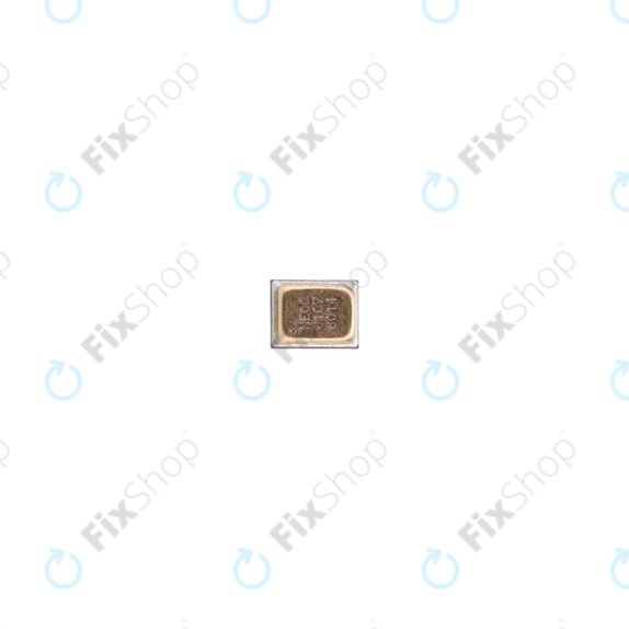 Микрофон за LG Optimus L9 II D605, Q6 M700, EAB62411801, SUMY0010616, Genuine Service Pack