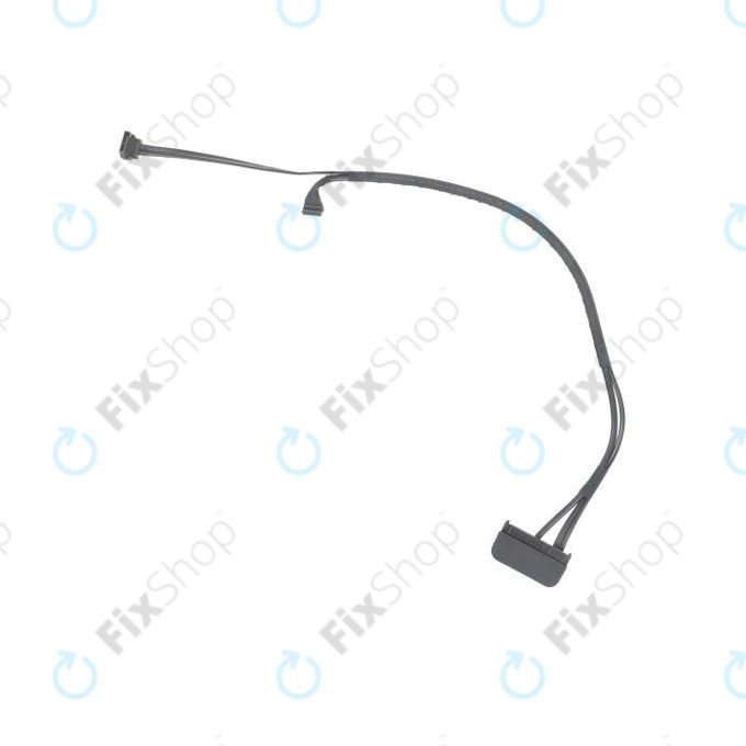 HDD кабел за Apple iMac 27" A1419 (късно 2012 – средата на 2017)