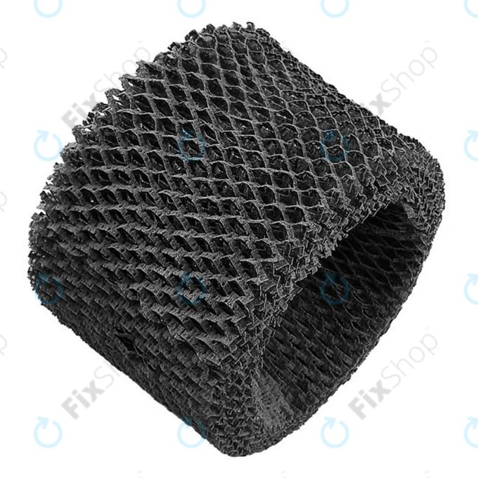 Philips Hu4801, Hu4802, Hu4803, Hu4102, Hu4801, Hu4803, Hu4811, Hu4813 - Филтър за овлажнител на въздух