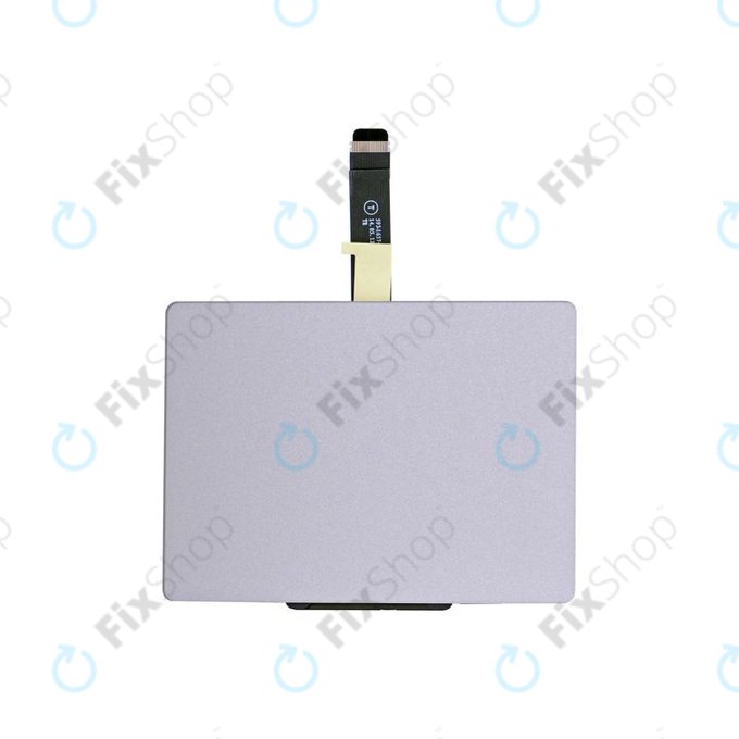 Тракпад за MacBook Pro 13" A1502 (късен 2013 – среден 2014) + гъвкав кабел