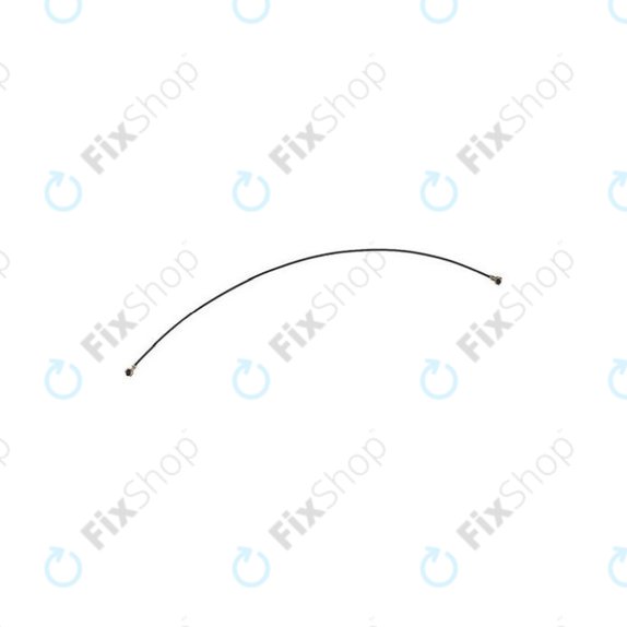 RF кабел за HTC Desire Eye M910N, 73H00568-00M, Genuine Service Pack