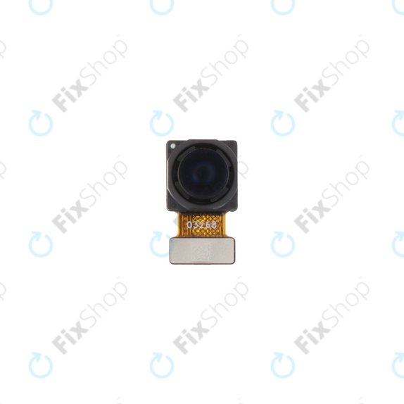 Задна камера 12MP (Ultrawide) за Xiaomi 14T, 14T Pro