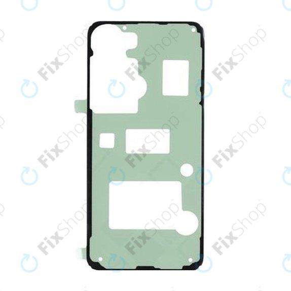 Лепенка под заден капак за Samsung S25 FE, GH81-27991A, Genuine Service Pack