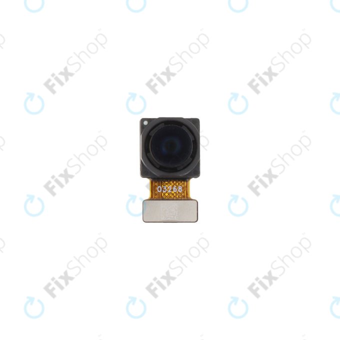 Задна камера 12MP (Ultrawide) за Xiaomi 14T, 14T Pro