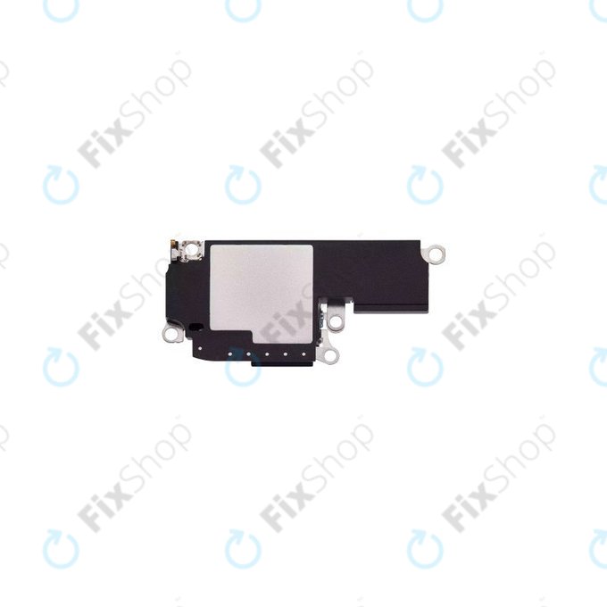 Високоговорител за iPhone 16 Pro