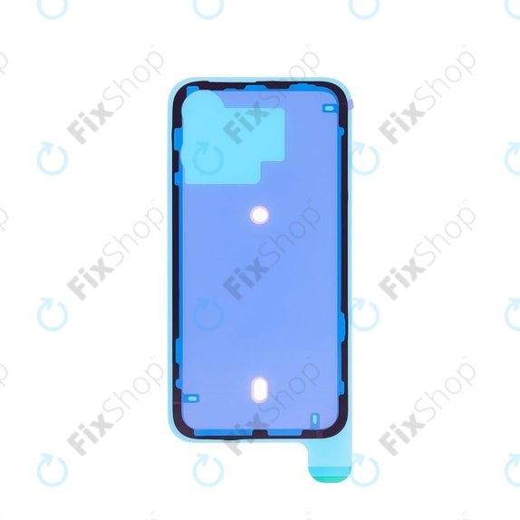 Лепенка за средна рамка за iPhone 15 Pro Max