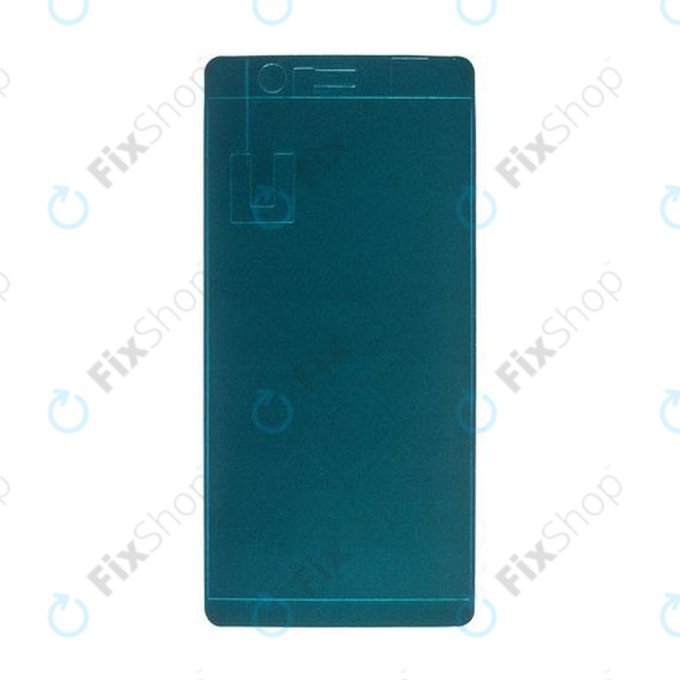 лепенка за дисплей LCD за Huawei P9 Lite